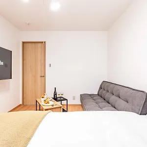 Precious Terrace 大阪市