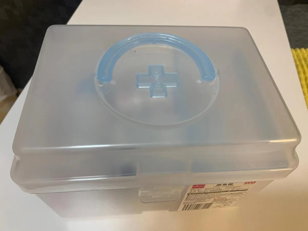 شقة Furinkyo・楓林居 9号館 أوساكا